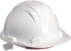 ČERVA EXPORT IMPORT a. s CLIMAX 5-RS / Cască neventilată - albă (0601016380999)