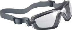 ČERVA EXPORT IMPORT a. s Ochelari de protecție BOLLE SAFETY COBRA / PC, AS AF (0501055181999)