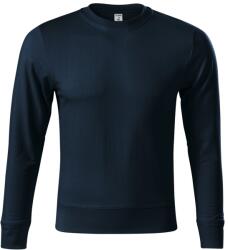 MALFINI, a. s PICCOLIO ZERO P41 / Hanorac unisex - bleumarin XL (P410216)