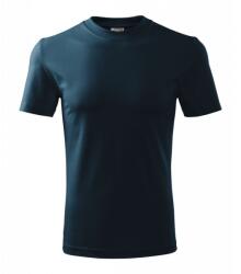 MALFINI, a. s MALFINI CLASSIC 101 / Tricou unisex - bleumarin XXL (1010217)