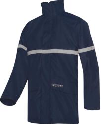 ČERVA EXPORT IMPORT a. s SIOEN BALTERO FR AS / Jachetă de ploaie softshell ignifugă și antistatică XXL (0301064641005)