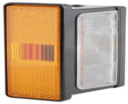 HELLA Lumina de clarificare 2XS007841021 (2XS007841021)