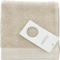Södahl Prosop pentru față Comfort Organic II 30 x 30 cm bej (32854) Prosop
