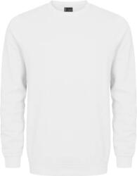 PROMODORO 5077 EXCD / Hanorac de lucru unisex - alb 5XL (40507700115)