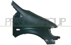 PRASCO Aripa PRASCO ME9073003 (ME9073003) - automobilus