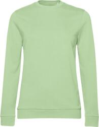 B&C be inspired B&C #SET ÎN DAMĂ / Hanorac de damă - XL (01W02Wx4604)