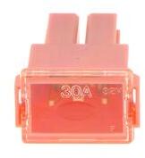 Bosch Siguranta fuzibila 1 987 529 063 (1 987 529 063)