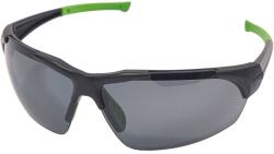 ČERVA EXPORT IMPORT a. s Ochelari de protecție CERVA HALTON / AS - polarizați (0501054200999)