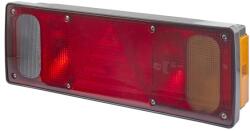 HELLA Lampa spate 2VP340450021 (2VP340450021)