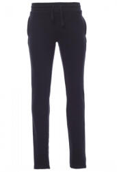 PAYPER JOGGING+ 001214-0308 / Pantaloni de trening - bleumarin XL (001214030808007XL)