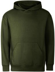MALFINI, a. s MALFINI CHILL 422 / Hanorac/hainucă unisex - militar (4226919)