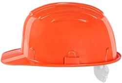 CANIS SAFETY a. s CXS MUNCĂTOR ÎN CONSTRUCȚII / Cască de siguranță - portocalie Universală (431000120000)
