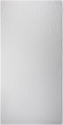The One Towelling 1083 / Prosop din bumbac organic - alb 70x140cm (48108300199) Prosop