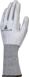 Delta Plus DELTA VENICUTDX1 / Mănuși antiporoase nivel D - gri 8 (VECUTDX1GR08)