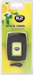 K2 Odorizant Lemon Grid (V122)