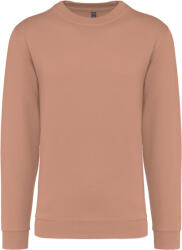 Kariban Vintage K474 / Hanorac bărbătesc - piersică 4XL (20K47440514)