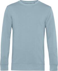 B&C be inspired B&C INSPIRE CREW NECK / Hanorac bărbătesc - M (01U31Bx5402)