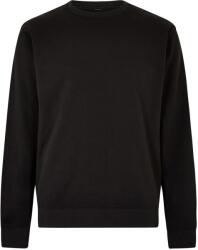 Kustom Kit KK 332 / Hanorac unisex - negru S (43033200201)