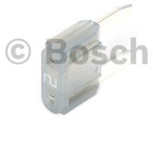 Bosch Siguranta fuzibila 1 987 529 025 (1 987 529 025)