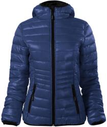 MALFINI, a. s MALFINI PREMIUM EVEREST 551 / Jachetă matlasată pentru femei - bleumarin M (5510214)