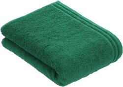 VOSSEN CALYPSO FEELING 67 / Prosop, 550g/m2 - verde oază 67x140 cm (494899m1699) Prosop