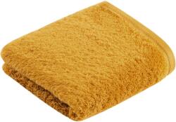 VOSSEN VEGAN LIFE 40 / Prosop oaspete, 580g/m2 - salamandră 40x60 cm (498096vo899) Prosop