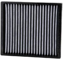 K&n Filters Filtru, aer habitaclu K&N FILTERS VF2013 (VF2013)