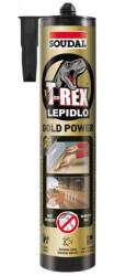 Soudal Lipici T-REX GOLD POWER 290ml, Soudal (124304013)