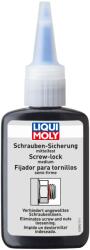 LIQUI MOLY Asigurarea suportului surubului 3802 (3802)