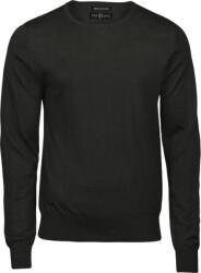 TEE JAYS TJ6000 / Pulover bărbătesc - pin L (186000zc503)
