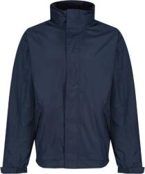 Regatta Professional DOVER TRW 297 / Geacă bomber bărbătească - bleumarin/bleumarin XXL (36W29785705)