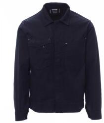 PAYPER CABIN 001265-0331 / Jachetă din denim neizolată - bleumarin XS (001265033108007XS)