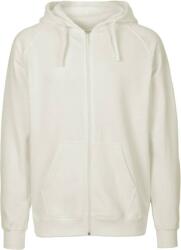 Neutral O 63301 / Hanorac bărbătesc din bumbac organic - natural XXXL (776331q1213)
