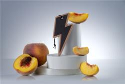 ZEOS Odorizant de cameră ZEOS Peach (ZE023)