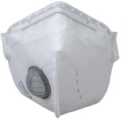 ČERVA EXPORT IMPORT a. s REFIL 711 / Mască respiratorie pliabilă FFP1 cu valvă (15 bucăți/pachet) (0701002699999)