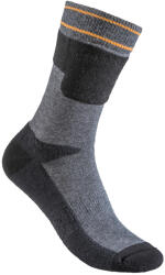 PRA-P-OR s. r. o PRPOR DIBERSEN / Sosete - gri 47-50 (PRAPOR299602)