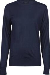 TEE JAYS TJ6006 / Pulover de damă - bleumarin S (18600600301)