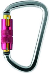 CANIS SAFETY a. s CANIS AZ 014T / Carabină din aluminiu, cu închidere prin răsucire (464000200000)