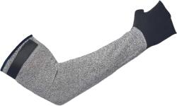 CERVA Manșon anti-tăiere CERVA PALILA L45 cm / Lungime 45 cm, nivel D - lățime mare - gri XL (0118004799745)