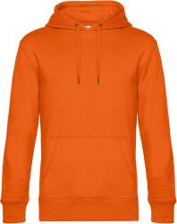 B&C be inspired B&C KING HOODED 01U02K / Hanorac bărbătesc - L (01U02Kx3703)