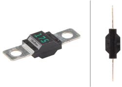 HELLA Siguranta fuzibila 8JS 742 901-091 (8JS 742 901-091)