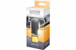 DOP AreonCar Surf&Sun 8 ml (ACP06)