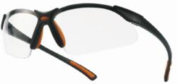 PRA-P-OR s. r. o PRAPOR SPRINT / Ochelari de protecție sport - transparenți Universali (PRAPOR400045)