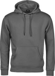 TEE JAYS TJ5430 / Hanorac bărbătesc - gri pudrat XL (185430r8204)