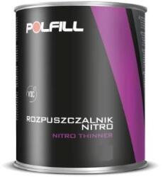 NEW EXPERT Diluant nitro RC-01 5L (000000008)