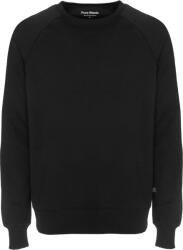 Pure Waste SWUB / Hanorac unisex - negru XXXL (74SWUB00213)