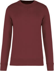 Kariban Vintage K4025 / Hanorac unisex - vin 5XL (20402505415)