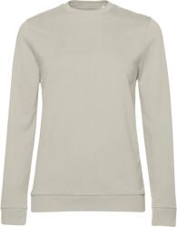 B&C be inspired B&C #SET ÎN DAMĂ / Hanorac de damă - XS (01W02Wx4500)