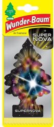 Wunder-Baum Odorizant de cameră Wunder Baum - Supernova (23-196)