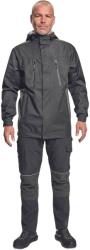 ČERVA EXPORT IMPORT a. s CRV NULATO / Jachetă outdoor XXXL (0301058000006)